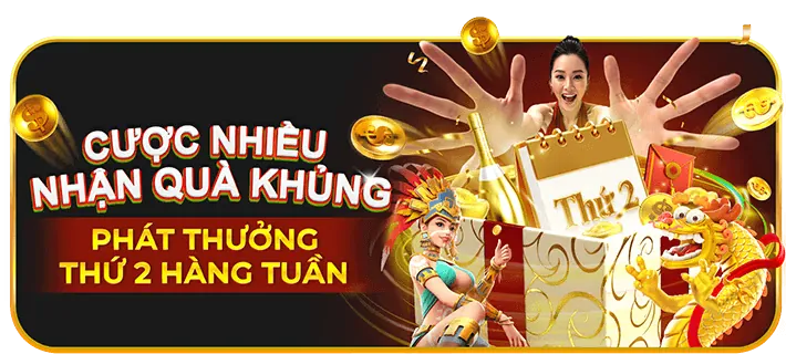 Mẹo chơi quay hũ hiệu quả