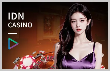 Bàn chơi casino trực tuyến