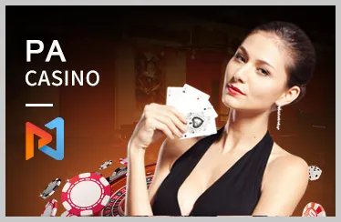 Game slot trái cây